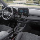 경북특장차 이미지