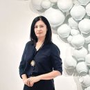 이수미 개인전 이미지