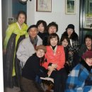 동흥한의원 이미지