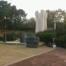 새마을근린공원 이미지