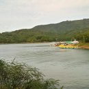 봉무공원야영장 이미지