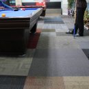 타이틀 당구클럽 이미지