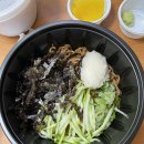 육삼푸드
