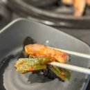 [강원/평창] 휘닉스파크 도보 5분 돼지고기 삼겹살 맛집 &#39;꾸움&#39;
