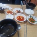 정통밀양돼지국밥 이미지