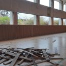 (주)에스엘산업개발 이미지