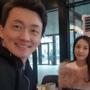 순자영호
