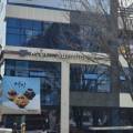 설빙울산남구울산대공원점 이미지