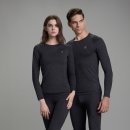 휠라인티모 이미지