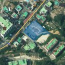 뉴그린마트 이미지