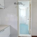 알파고공인중개사사무소 이미지