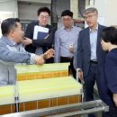 인하자동차공업사 이미지