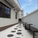 만족커피 이미지