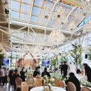 31140-8-27-16 | 더바실리움 27년 상반기 견적공유 및 단점 솔직후기