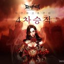 (주)소프톤엔터테인먼트 이미지