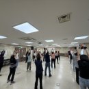 청천보건지소 이미지