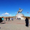 체대입시MTM태권도장 이미지