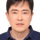 에버리더 이미지