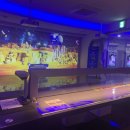 천문전시체험관 이미지