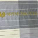 아리아나모텔 이미지