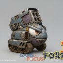 The 가까운 PC방 이미지