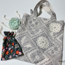 프랑수자수&퀼트 | 대구 반월당역 지하상가 홈패션 / 프랑수자수 / 미싱공방 - 손으로만드는세상 -