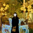 오라카이 청계산호텔, 레벨B1 이미지