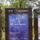 &#39;2024 세계무형문화유산포럼‘ 다녀왔어요! 생생한 후기 전달드려요 👀