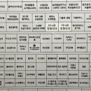 레이나뷰티