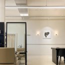 헤어셋틀러 이미지