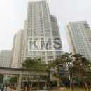 황금돼지공인중개사사무소 이미지