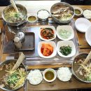 한우마을 이미지