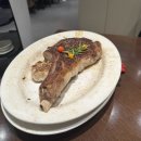 아웃백스테이크하우스코 이미지