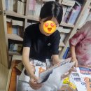 승희쌤국어독서논술학원 | [상현동 독서논술학원 논술 공부방] 6월3일 동시지방선거 특강