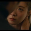 대신모텔 이미지