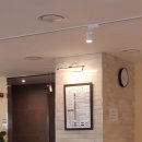 진짜무릎도가니탕푸주옥 이미지