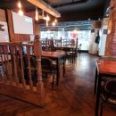 크라운호프(신림녹두점) 이미지