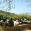 강산농원 이미지