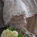 더블린 호텔 이미지