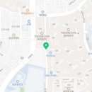 컴포즈커피마포프레스티지 이미지