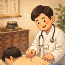 송강수한의원 이미지