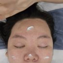 백서클린 | 아산 피부관리 미인백서 소노클린 물광 보습 후기