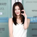 사나 카카오 검색결과