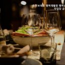 행복재활원 | 부모님 위한 추천 광주시 동구 요양원' 동산보육회 행복재활원 행복요양원 보호작업장 공동생활가정...