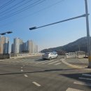 스마일찹쌀꽈배기원호문성점 이미지