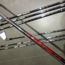 모두스코리아 이미지