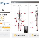 리맥스피트니스 이미지