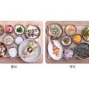 분당제일 산후조리원 이미지