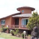 앙끄리에 이미지