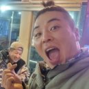 대흥모터스 이미지